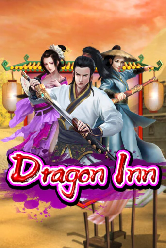 Dragon Inn играть демо версию | VAVADA без регистрации