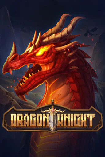 Dragon Knight играть демо версию | VAVADA без регистрации