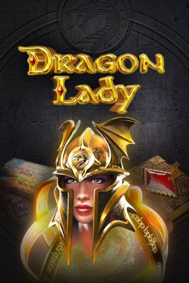 Dragon Lady играть демо версию | VAVADA без регистрации