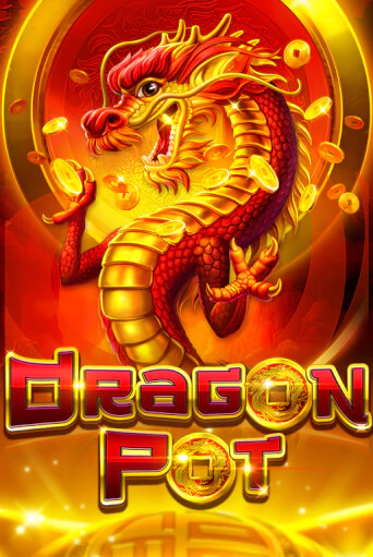 Dragon Pot играть демо версию | VAVADA без регистрации