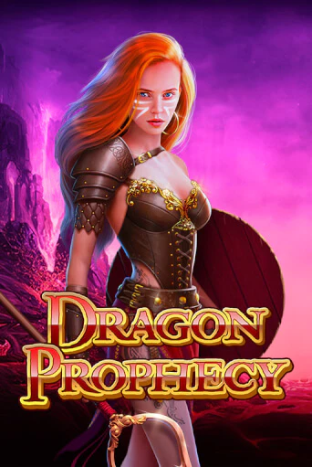 Dragon Prophecy играть демо версию | VAVADA без регистрации