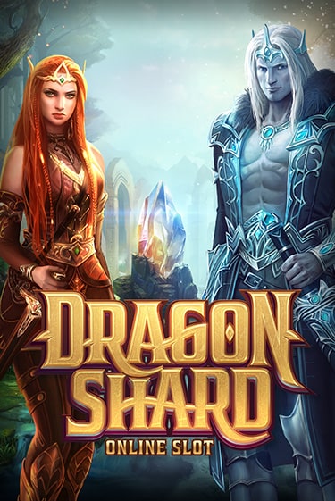 Dragon Shard играть демо версию | VAVADA без регистрации