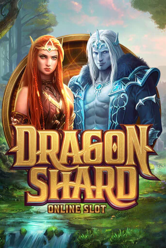 Dragon Shard играть демо версию | VAVADA без регистрации