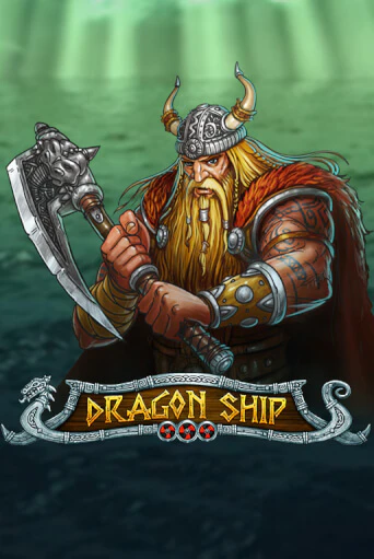 Dragon Ship играть демо версию | VAVADA без регистрации