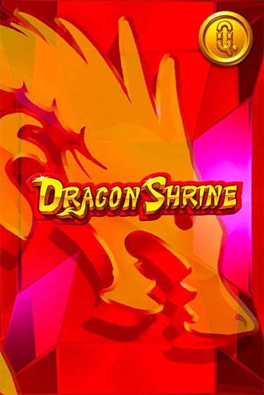 Dragon Shrine играть демо версию | VAVADA без регистрации