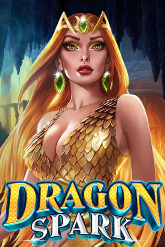 Dragon Spark играть демо версию | VAVADA без регистрации