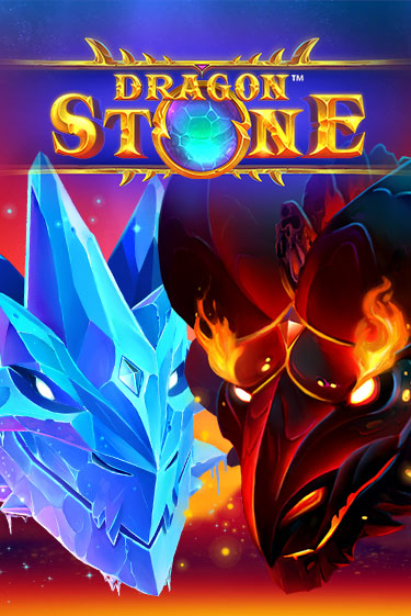 Dragon Stone играть демо версию | VAVADA без регистрации