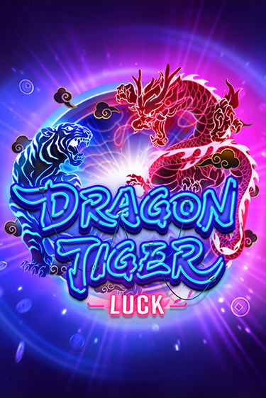 Dragon Tiger Luck играть демо версию | VAVADA без регистрации