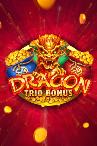 Dragon Trio Bonus играть демо версию | VAVADA без регистрации