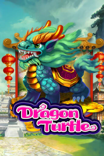 Dragon Turtle играть демо версию | VAVADA без регистрации