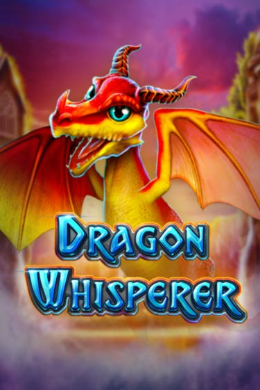 Dragon Whisperer играть демо версию | VAVADA без регистрации