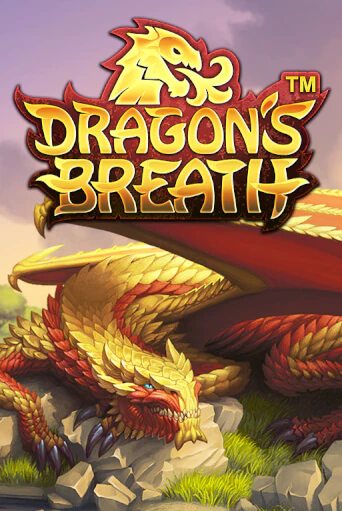 Dragon's Breath™ играть демо версию | VAVADA без регистрации