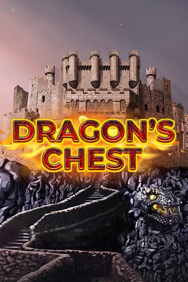 Dragon's Chest играть демо версию | VAVADA без регистрации