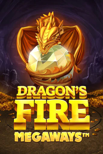 Dragon's Fire MegaWays™ играть демо версию | VAVADA без регистрации