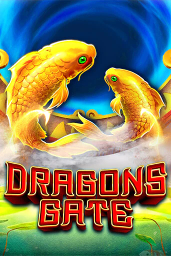 Dragons Gate играть демо версию | VAVADA без регистрации