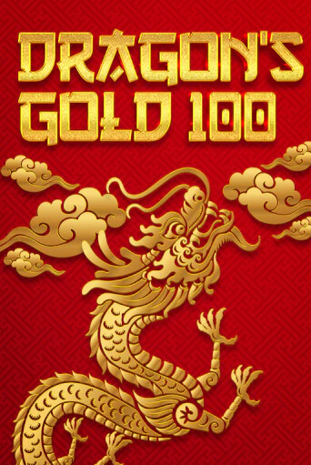 Dragon's Gold 100 играть демо версию | VAVADA без регистрации