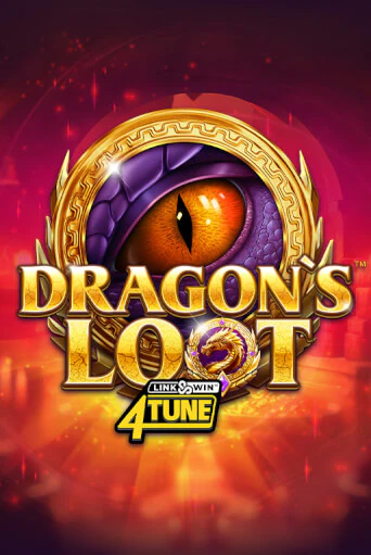 Dragon’s Loot Link&Win 4Tune™ играть демо версию | VAVADA без регистрации