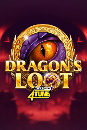 Dragon's Loot Link&Win 4Tune играть демо версию | VAVADA без регистрации