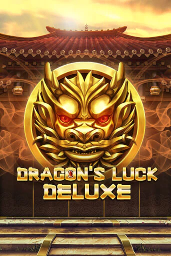 Dragon's Luck Deluxe играть демо версию | VAVADA без регистрации