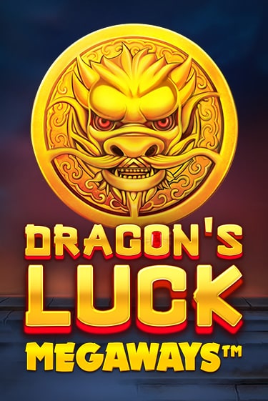 Dragon's Luck MegaWays™ играть демо версию | VAVADA без регистрации