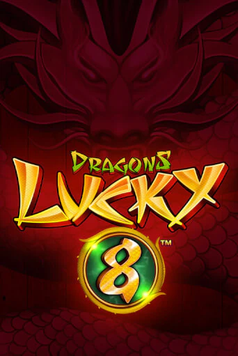 Dragons Lucky 8 играть демо версию | VAVADA без регистрации