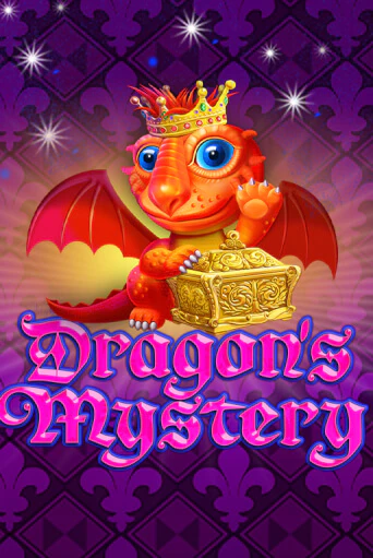 Dragon's Mystery играть демо версию | VAVADA без регистрации