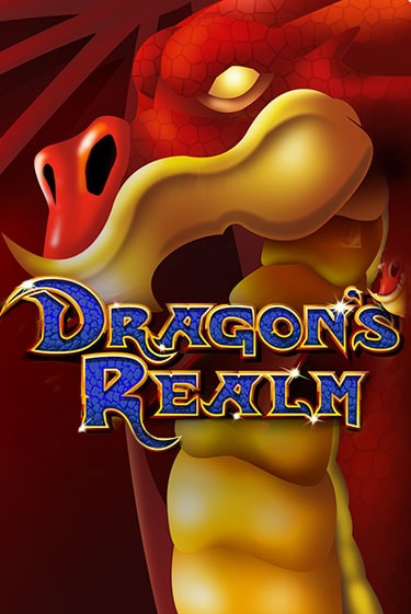 Dragon's Realm играть демо версию | VAVADA без регистрации