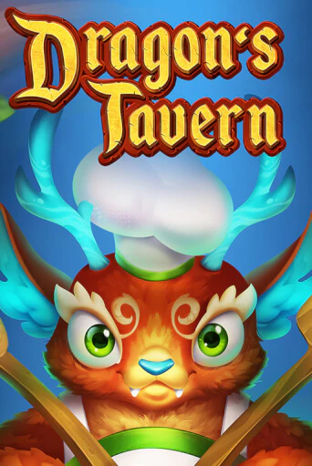 Dragon's Tavern играть демо версию | VAVADA без регистрации