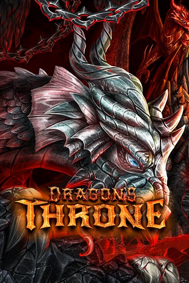 Dragon's Throne играть демо версию | VAVADA без регистрации