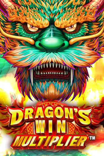 Dragon's Win Multiplier играть демо версию | VAVADA без регистрации