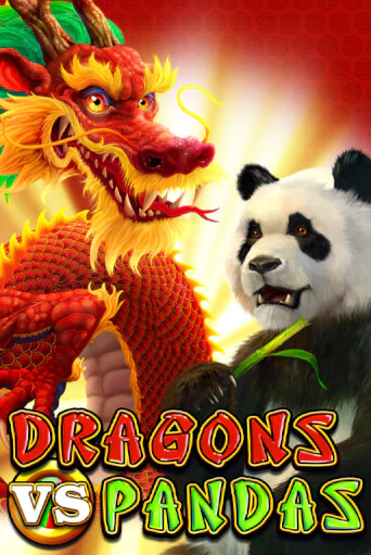 Dragons vs Pandas играть демо версию | VAVADA без регистрации