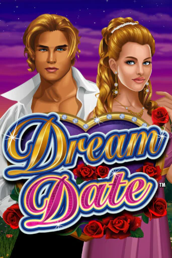 Dream Date играть демо версию | VAVADA без регистрации