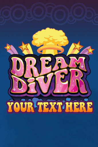 Dream Diver играть демо версию | VAVADA без регистрации