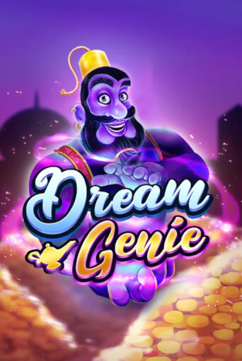 Dream Genie играть демо версию | VAVADA без регистрации