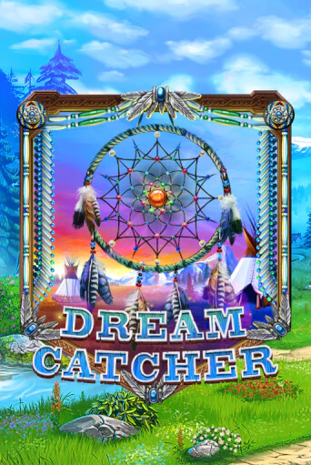 Dreamcatcher играть демо версию | VAVADA без регистрации