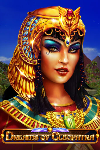 Dreams Of Cleopatra играть демо версию | VAVADA без регистрации