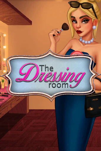 Dressing Room играть демо версию | VAVADA без регистрации