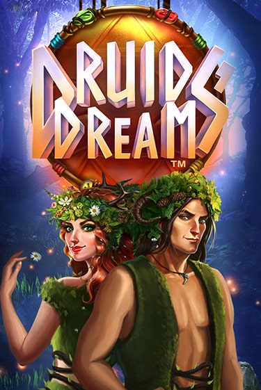 Druids' Dream играть демо версию | VAVADA без регистрации