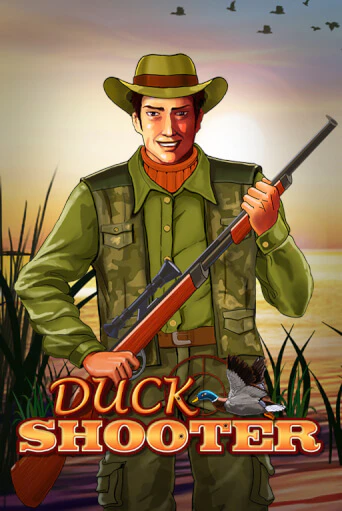 Duck Shooter играть демо версию | VAVADA без регистрации