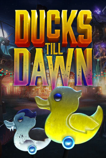 Ducks till Dawn играть демо версию | VAVADA без регистрации