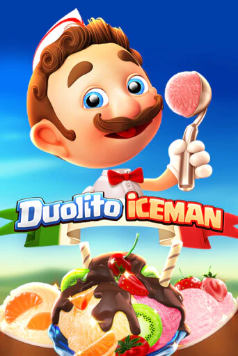 Duolito Iceman играть демо версию | VAVADA без регистрации