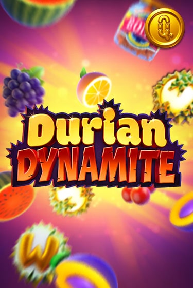 Durian Dynamite играть демо версию | VAVADA без регистрации