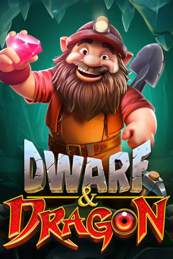 Dwarf & Dragon играть демо версию | VAVADA без регистрации