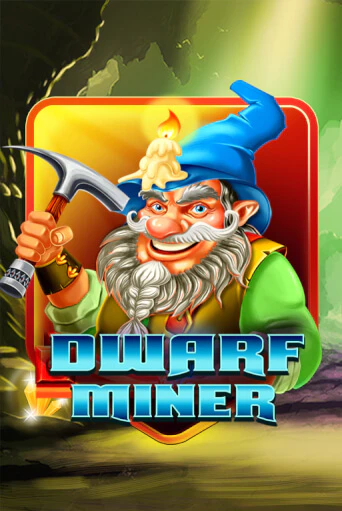 Dwarf Miner играть демо версию | VAVADA без регистрации