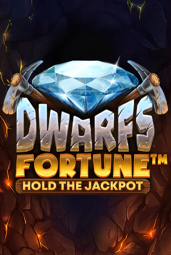 Dwarfs Fortune играть демо версию | VAVADA без регистрации