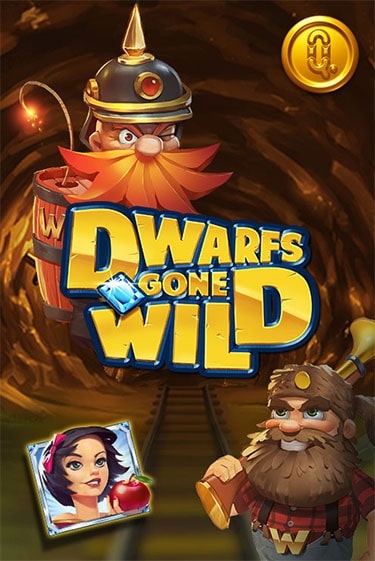 Dwarfs Gone Wild играть демо версию | VAVADA без регистрации