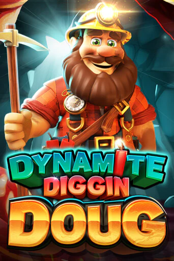 Dynamite Diggin Doug играть демо версию | VAVADA без регистрации