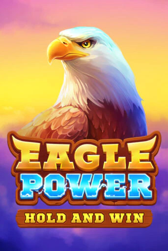 Eagle Power: Hold and Win играть демо версию | VAVADA без регистрации