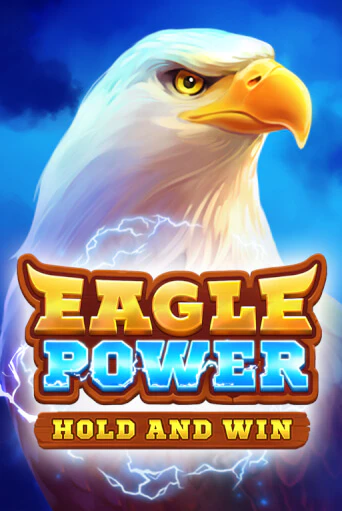 Eagle Power: Hold and Win играть демо версию | VAVADA без регистрации