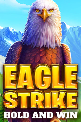 Eagle Strike играть демо версию | VAVADA без регистрации